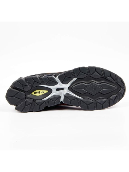 Asics Gel-Quantum 360 VII herensneaker - Image 4