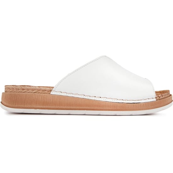 Marco Tozzi Comfort Sandalen - Image 1