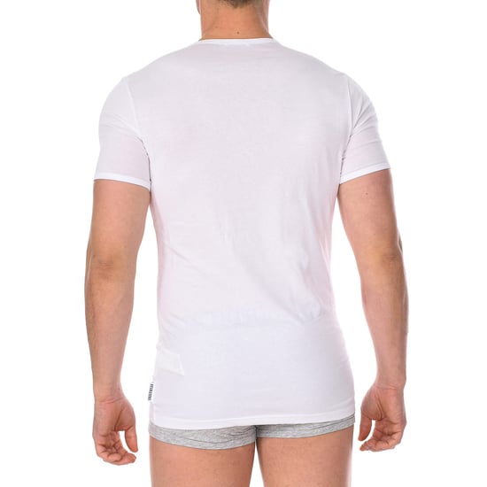 Pack 2 Fashion Pupino T-shirts