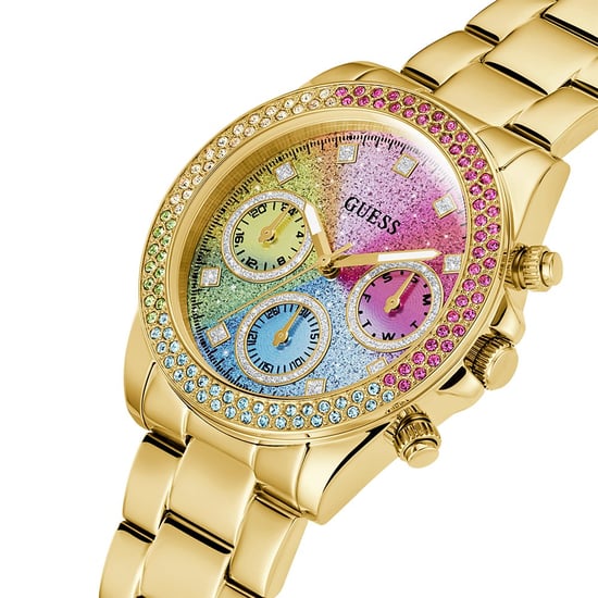 Guess GW0483L4 Sol Ladies Watch