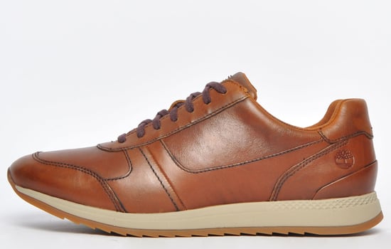 Timberland Madaket Leather Mens
