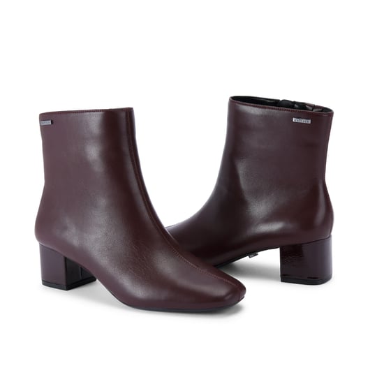 Carvela  Cleo Ankle Boots