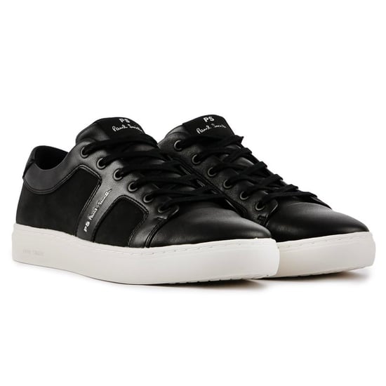 Paul Smith Vanda Sneakers - Image 2