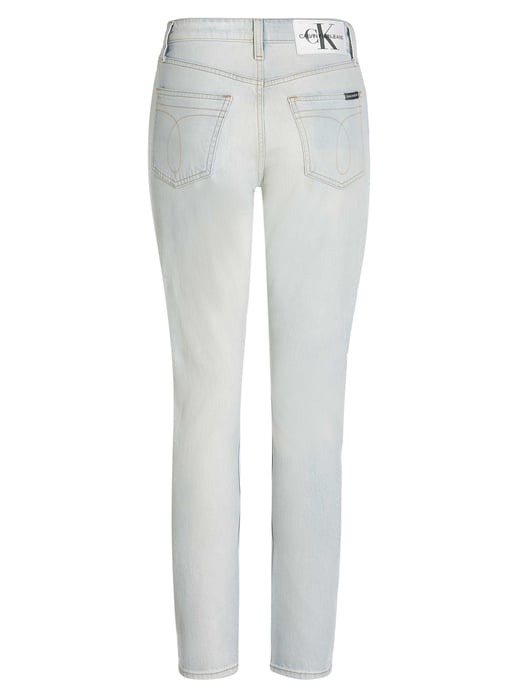 Calvin Klein Jeans-Jeans - Image 4