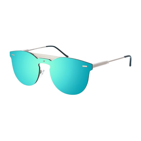 Vian Sunglasses