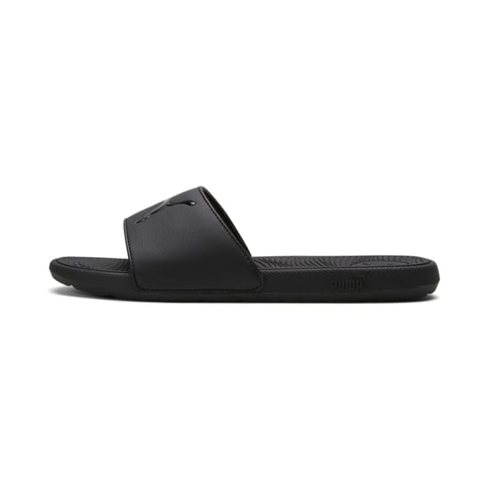 PUMA Unisex Cool Cat 2.0 Sport Slides