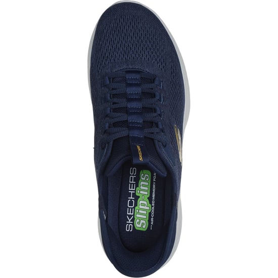 Skech-Lite Pro Primebase Trainers - Image 3