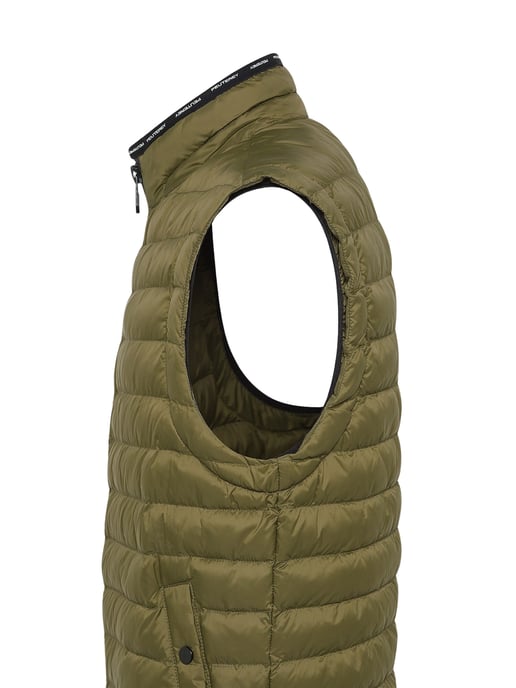 Peuterey vest - Image 2