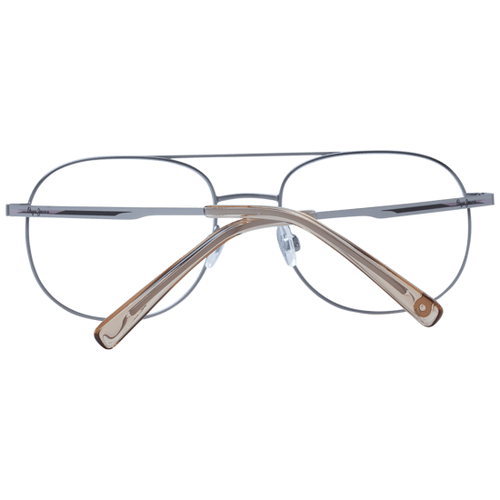Pepe Jeans Optisch montuur PJ1382 C4 52 - Image 3