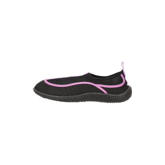 Mountain Warehouse Damesschoenen (Paars) - Image 3