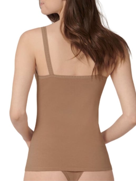 Sloggi Go Shirt 2-pack - Image 4