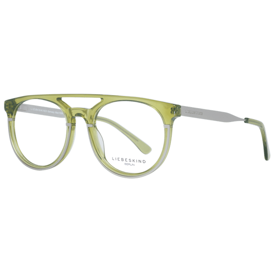 Liebeskind Optical Frame 11038-00500 51