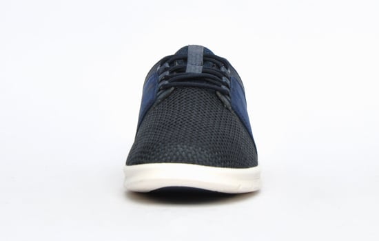 Timberland Graydon Low Mens