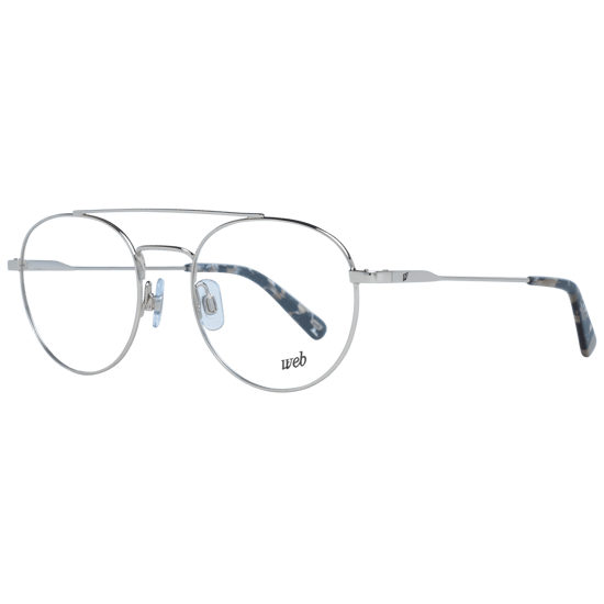 Web Lunettes WE5271 016 51 - Image 1