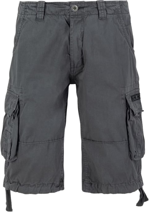 Alpha Industries Shorts