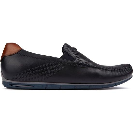 Bugatti Logo Schoenen - Image 1