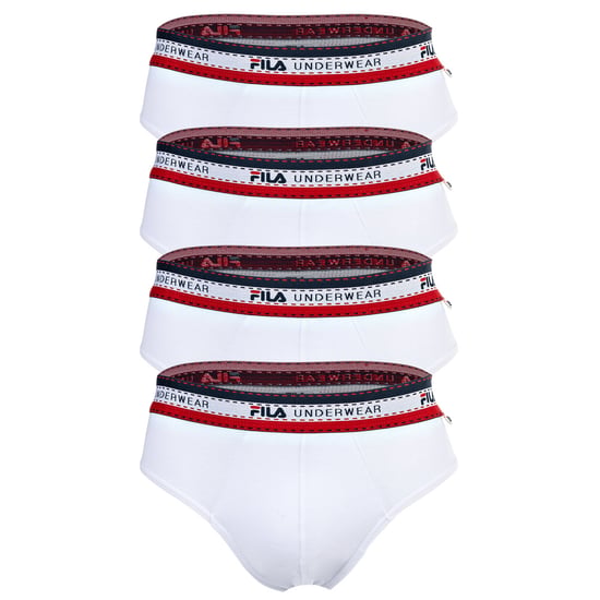 Fila Slip - Image 1