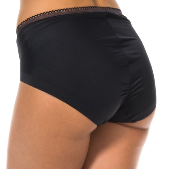 Braguita Best Comfort Janira - Image 3