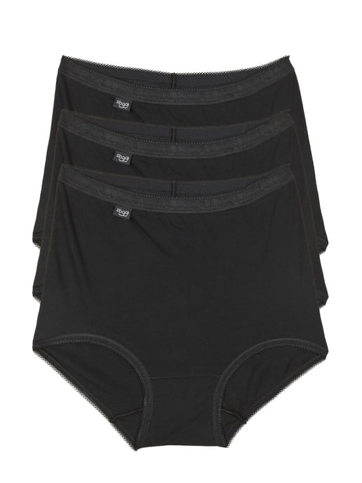 Sloggi Slip - Image 4