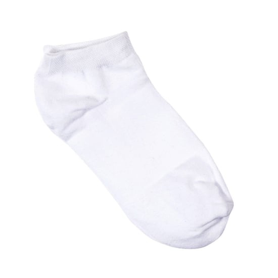 Pack-5 Baci & Abbracci Socks