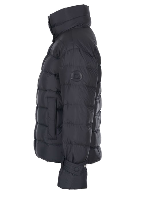 Woolrich jasje - Image 4
