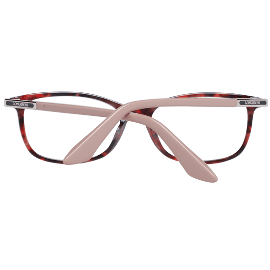 Longines Optical Frame LG5012-H 054 54 - Image 3