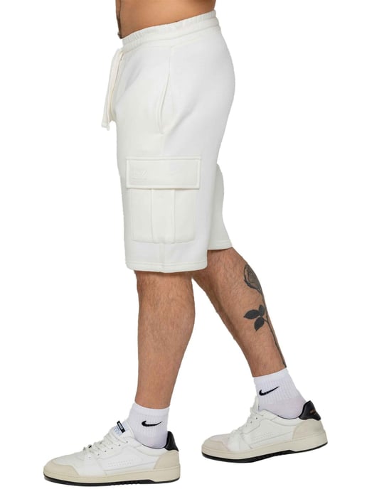 Enzo | Heren Cargo Korte Broek - Image 5
