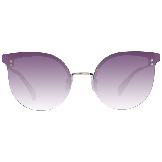 Maje Sunglasses MJ7013 918 58 - Image 2