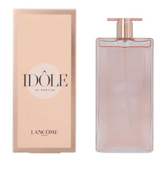 Lancome Idole Edp Spray50 ml. - Image 1