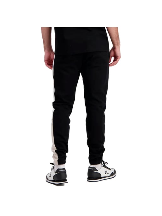 Le Coq Sportif moderne hardloopschoenen voor heren - Image 4