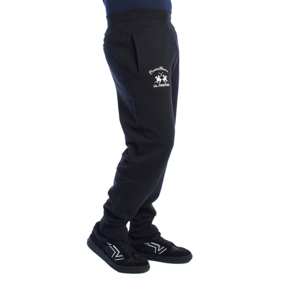 Heren sportbroek Comfort Fit UMT303-FP540 - Image 3