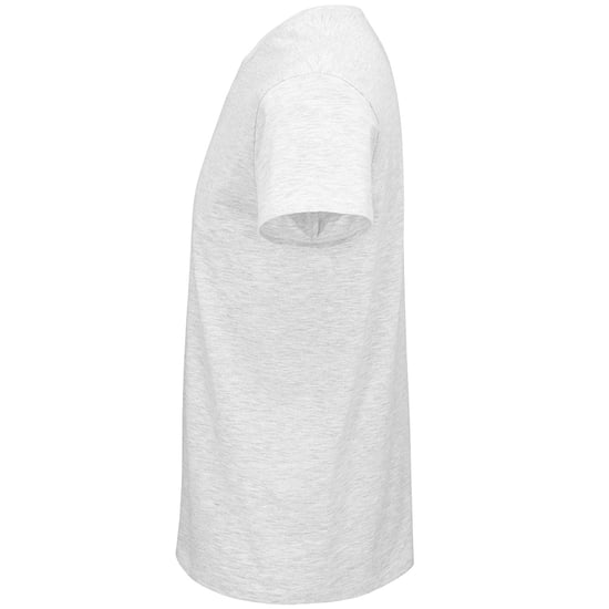 SOLS Heren Crusader Organisch T-shirt (As) - Image 3