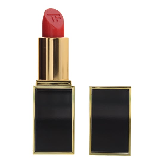 Tom Ford No.88 Hiro Lip Colour 3g