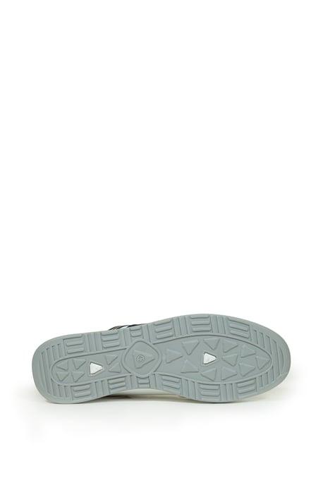 Original Penguin Gaz Sneakers - Image 2