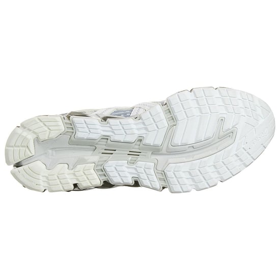 Asics Gel-Quantum 360 6 Heren Witte Sneakers - Image 5