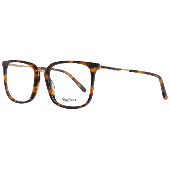 Pepe Jeans Optical Frame PJ3413 C2 56 - Image 1