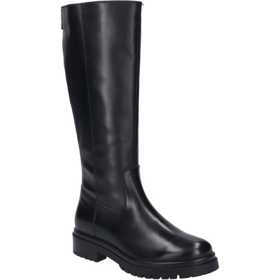 JOSEF SEIBEL Stacey 10 | Laars voor Dames | zwart - Image 1