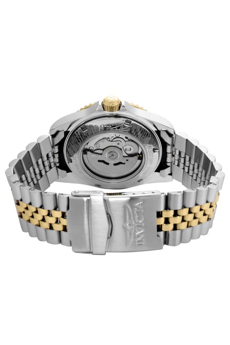 Invicta Pro Diver  29182 Men's Automatic Watch - 42mm