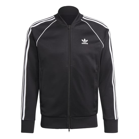 Adicolor Classics SST Track Jacket