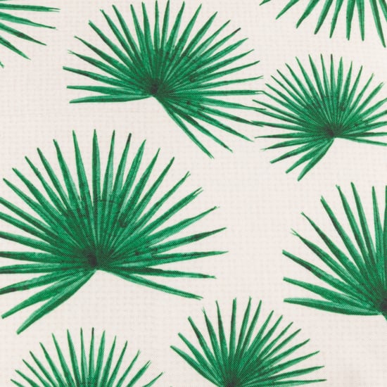 furn. Agave Tropisch Buiten Gevuld Kussen - Image 4