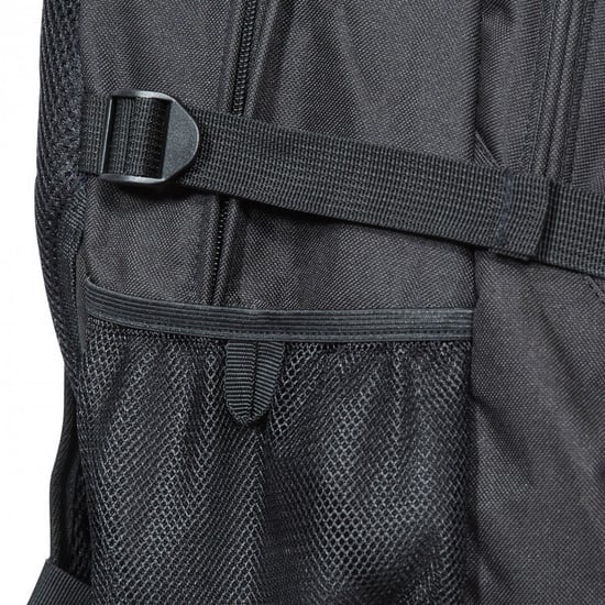 Trespass Deptron Day Backpack/Rucksack (30 Litres)