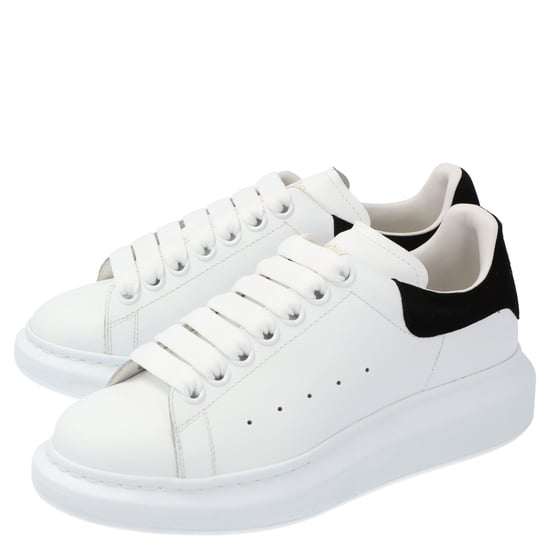 Larry Sneaker - Image 3