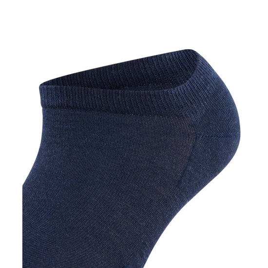 Falke Actieve Breeze Sn Sokken - Image 4