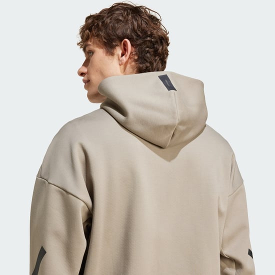 Z.N.E. Full-Zip Hooded Track Jacket - Image 4
