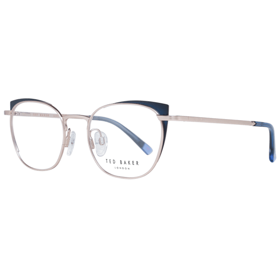 Ted Baker Blue Frames for Women's Woman - Image 1