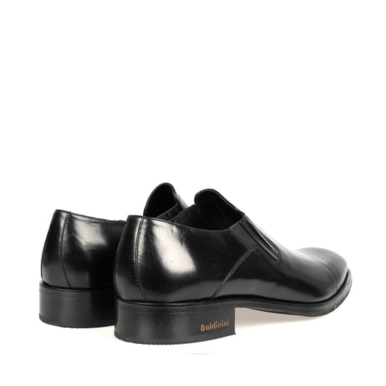 Baldinini Schoenen Mannen zwart - Image 3