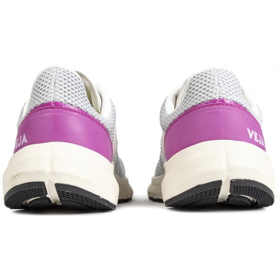 Veja Marlin V-Knit Vegan Sneakers - Image 3