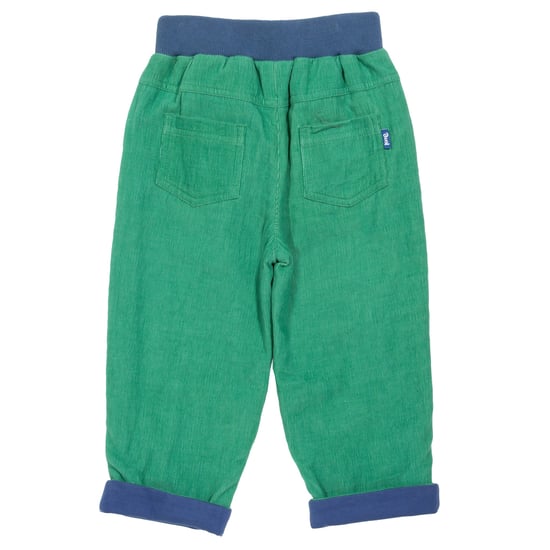 Kite Clothing Cosy Cord Pull Ups