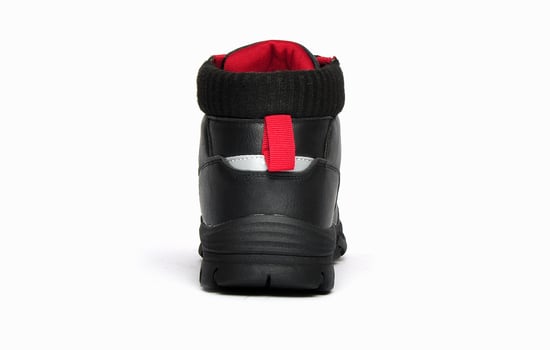 Penguin Original Sherpa Mens