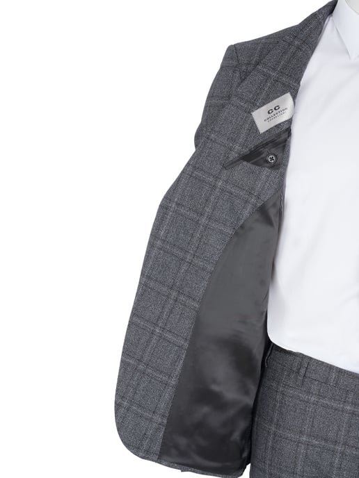 Corneliani-pak - Image 4